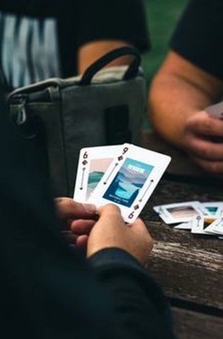 game Nohu web mới nhất